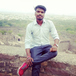 Akshaan Mishra