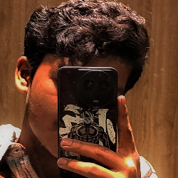 Akshaan Mishra
