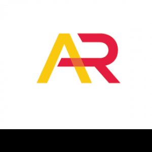 Akshaan Reddy