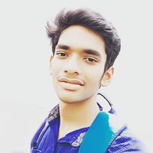 Akshaav Awasthi