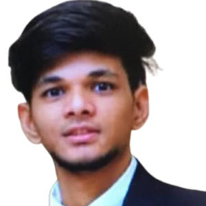 Akshaav Bansal