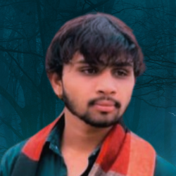 Akshaav Chauhan