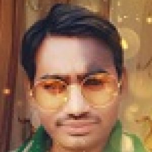 Akshaav Deshpande
