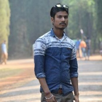 Akshaav GoyalProfile Image