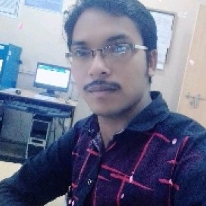Akshaav Gupta