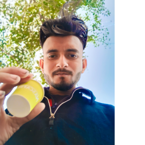 AKSHAav Iyer