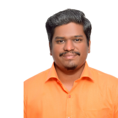 Akshaav Joshi