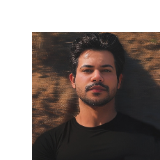 Akshaav KulkarniProfile Image