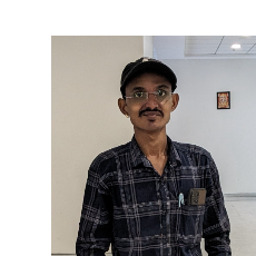 Akshaav Nair