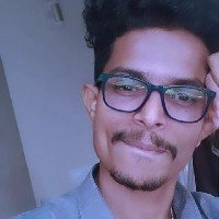Akshaav PandeyProfile Image