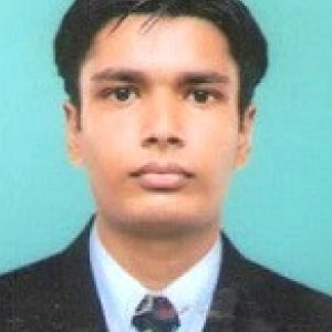 Akshaav Reddy