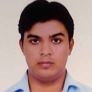 Akshaav Reddy