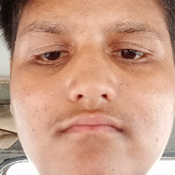 Akshaav Sharma