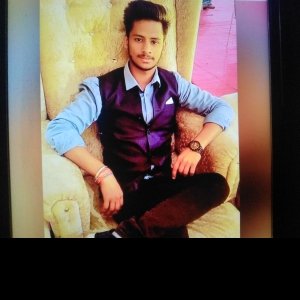 Akshaav Verma