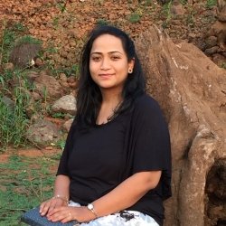 Akshadit Bansal