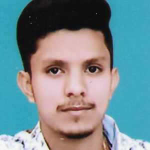 Akshaesh Agarwal