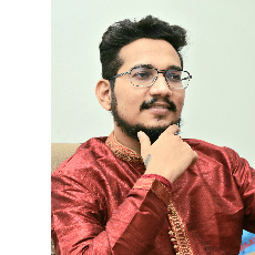 Akshaesh Awasthi