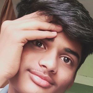 Akshaesh Gupta