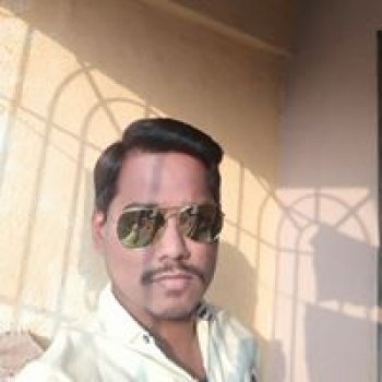 Akshaesh Iyer