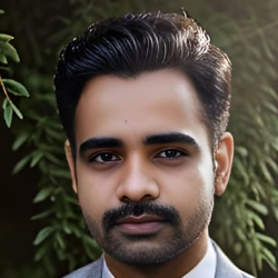 Akshaesh MishraProfile Image