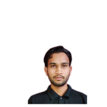 Akshaesh Reddy