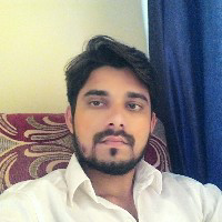 Akshaesh Trivedi