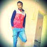 Akshaesh Verma