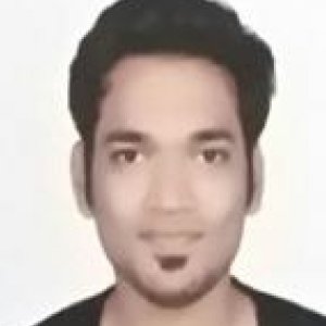 Akshaesh Verma