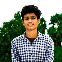 Akshait Kulkarni