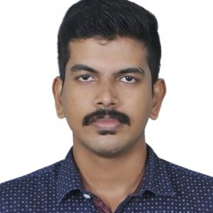 Akshait Mishra