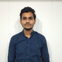 Akshait Pandey