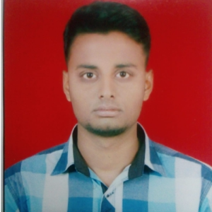 Akshait Reddy