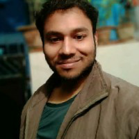 Akshait Trivedi