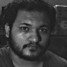 Akshansin ReddyProfile Image