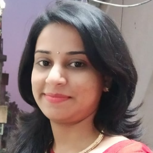 Akshatan Deshpande