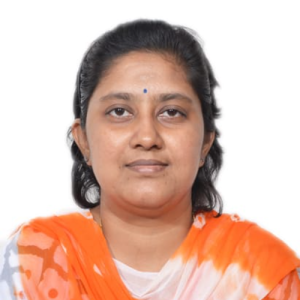 Akshathaesh Tiwari