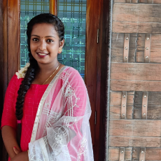 Akshathit Mishra