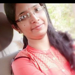 Akshatit Goyal