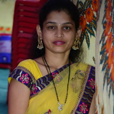 Akshatit Iyer