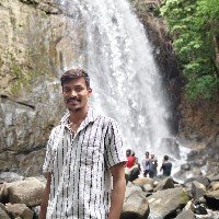 Akshay Anand