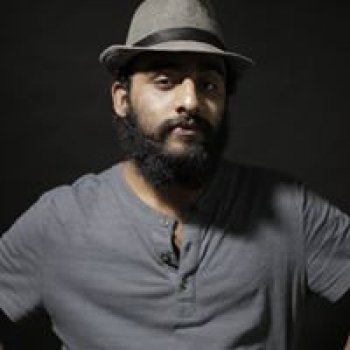 Akshay Awasthi