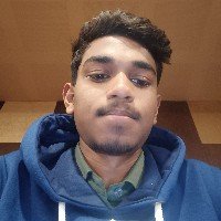 Akshay Halder