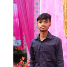 Akshay Khandelwal