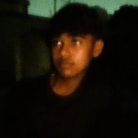Akshay KhannaProfile Image