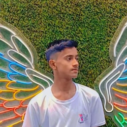 Akshay Kulshreshtha