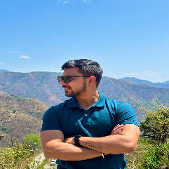 Akshay Kumar