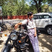 Akshay Kumar