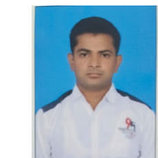 Akshay Mehta