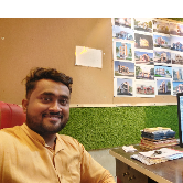 Akshay MehtaProfile Image