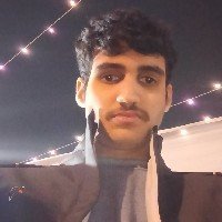 Akshay Mishra